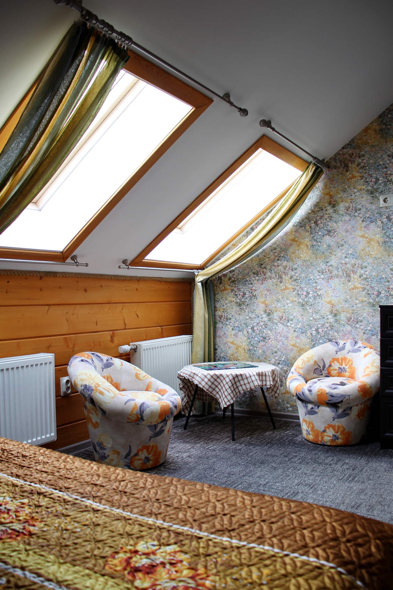 Фото ИнСуздаль