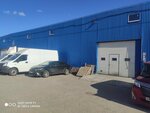 Sayres (Salova Street, 27Х), fasteners