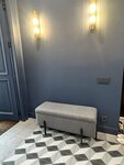 BelavinaArt (Kirovogradskaya Street, 11к1), muebles a medida