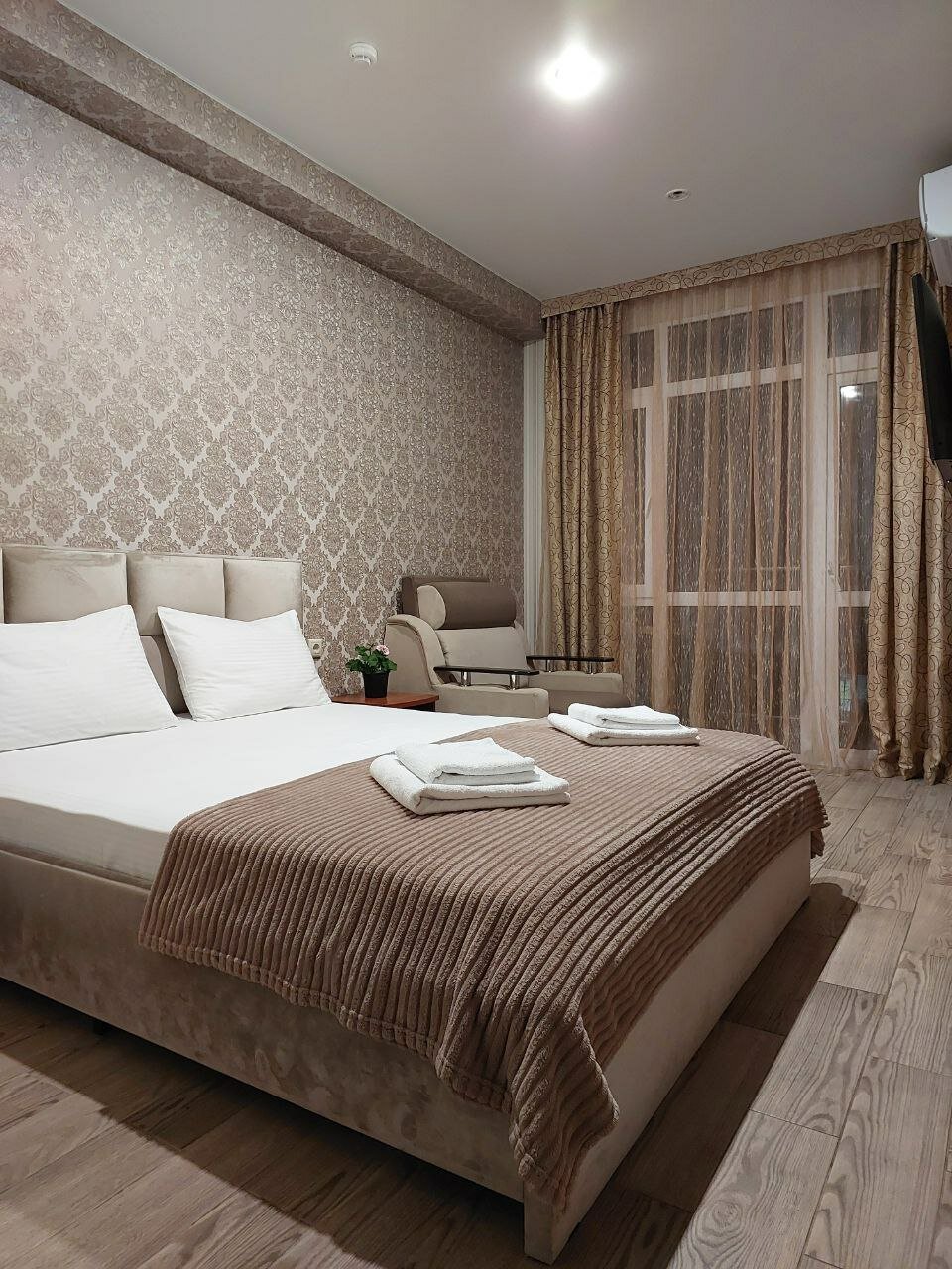 Фото Аметист