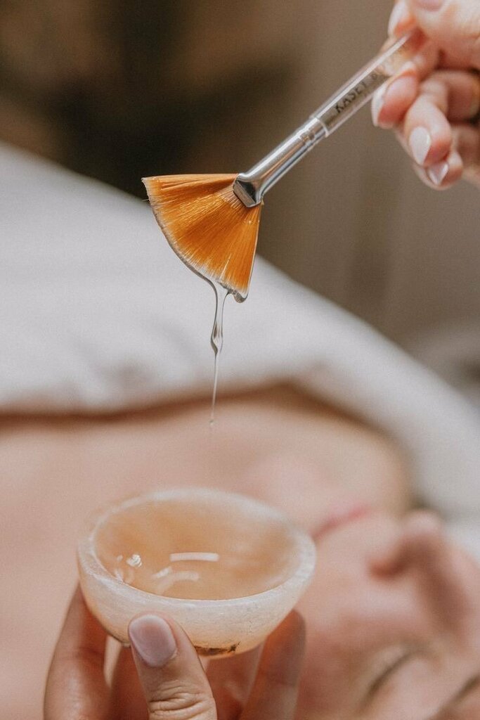 Permanent makeup studio 2Two beauty, Zhukovskiy, photo