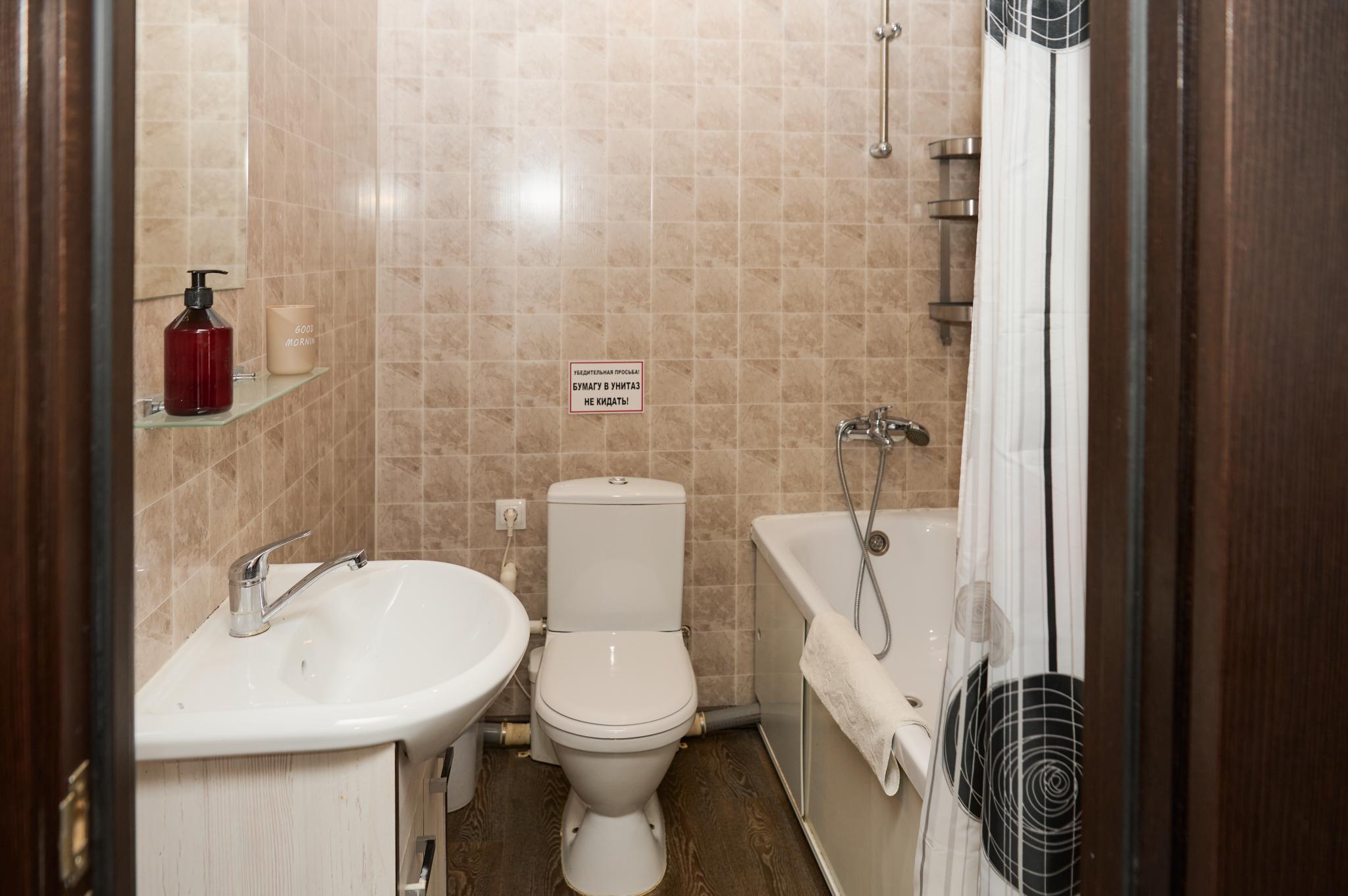 Фото Акварель