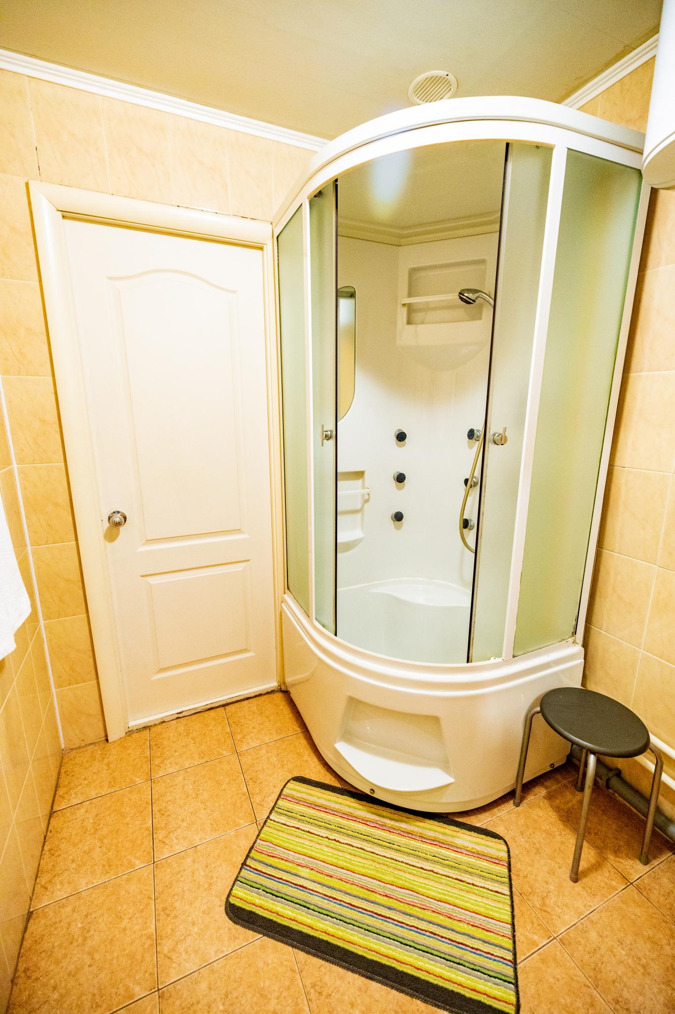 Фото На Вайнера