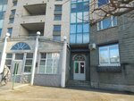 Tiara (Torzhkovskaya Street, 13к1), nail salon