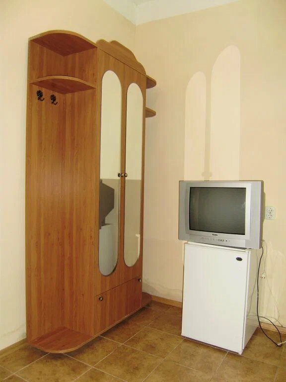 Фото Инал