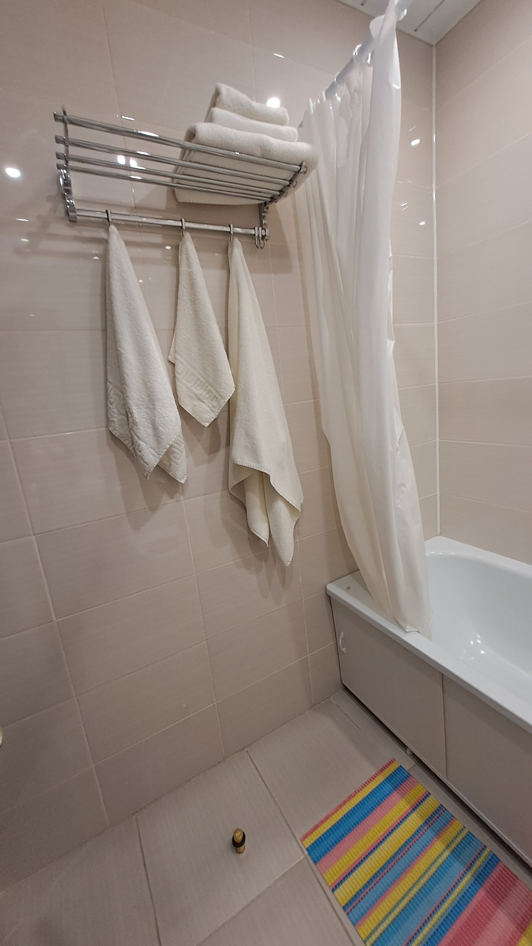 Фото Номерок