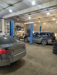 Starters and alternators (Akademika Volgina Street, 33с3), car service, auto repair