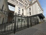 Амакс групп (Minina Street, 6), haulage