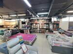 Магазин ковров (Admirala Rudneva Street, 2), carpet shop