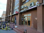 Фактория (Admirala Rudneva Street, 4), wholesale company