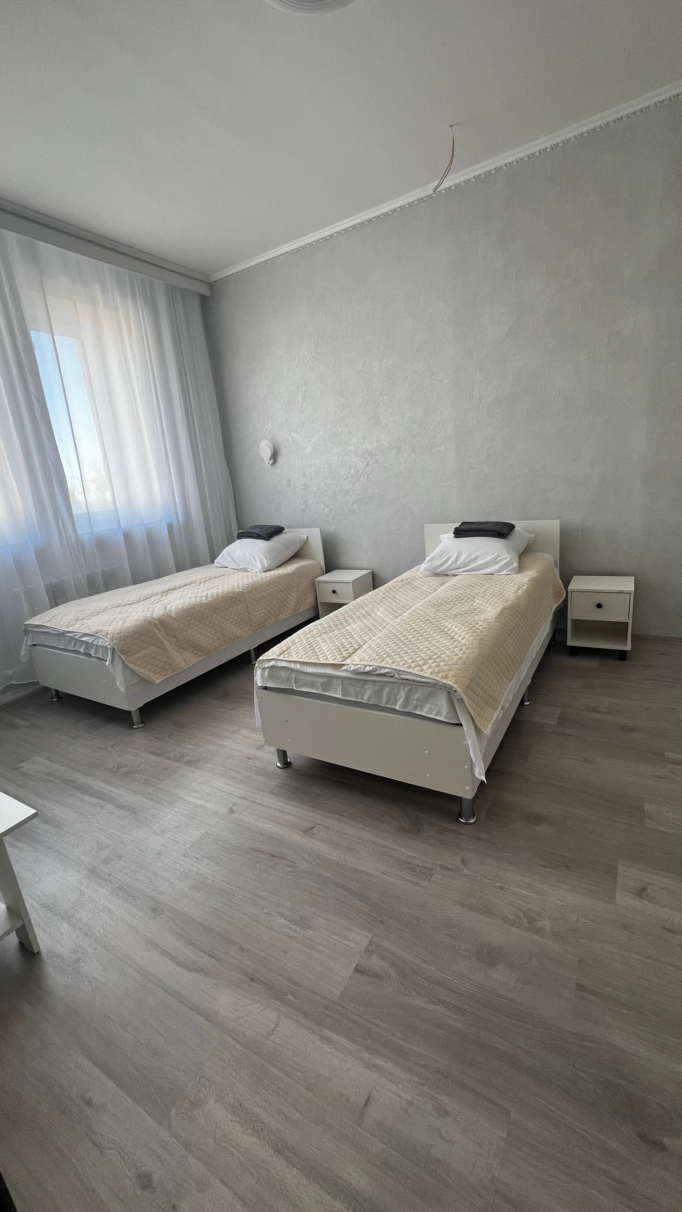 Фото Сказка Востока