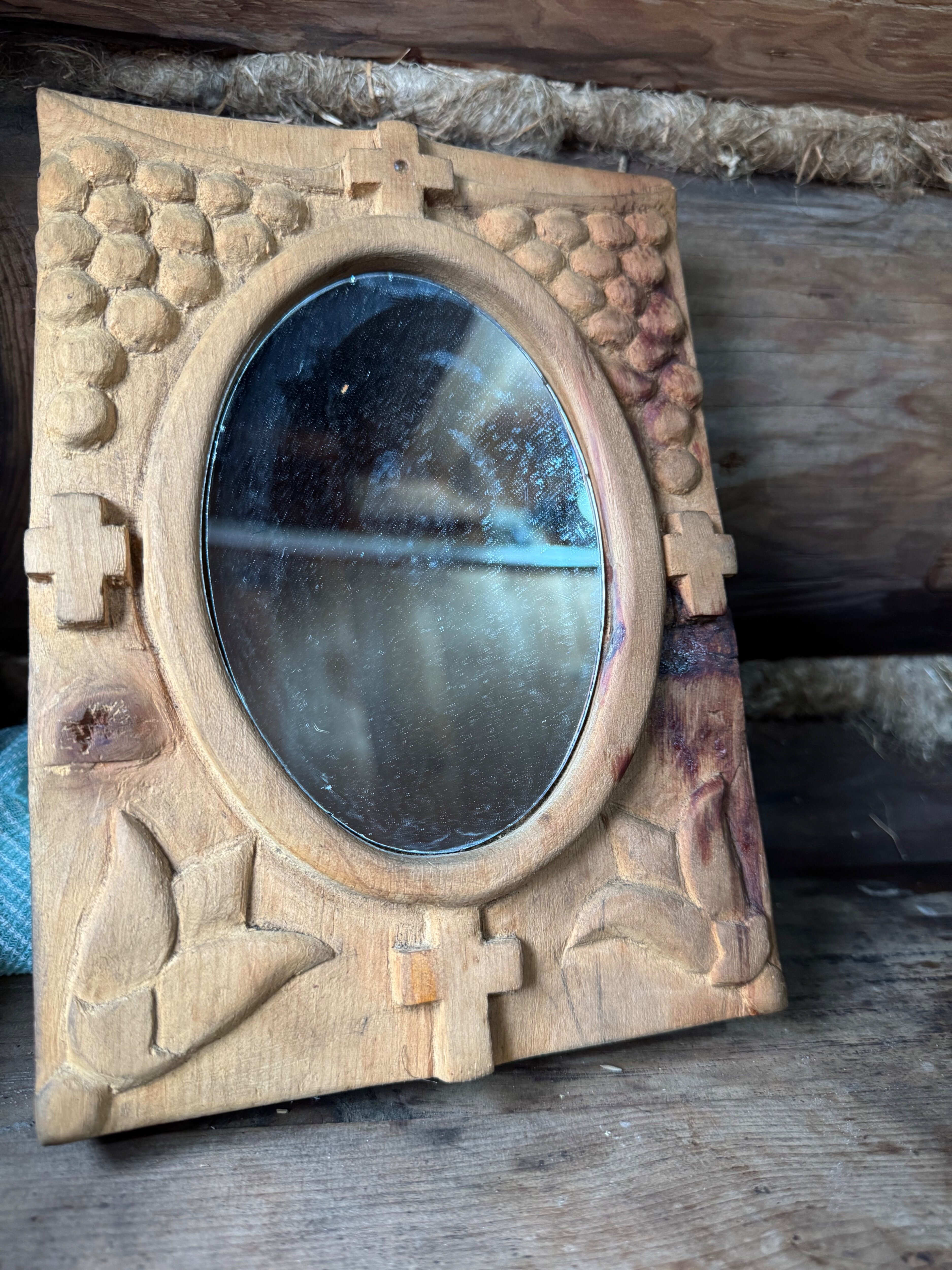 Фото Ёжкины дачи