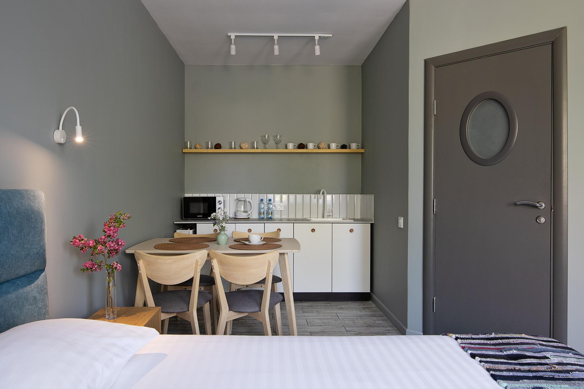 Фото Танзания