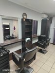 Каскад (ulitsa Aleksandra Pecherskogo, 5), hairdresser