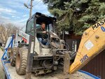 Артинжиниринг (ulitsa 22 Dekabrya, 92к2), production and sale of septic tanks