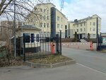 Torgovy dom Ekros (Detskaya Street, 5) ، مستلزمات المختبرات
