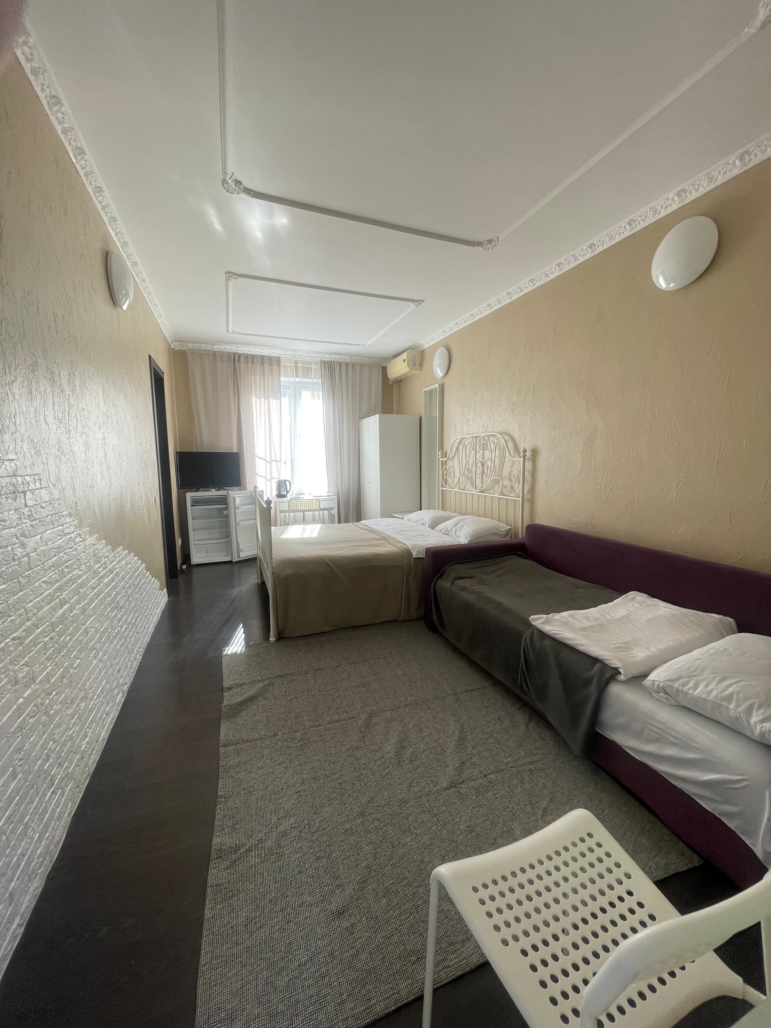 Фото Сахалин