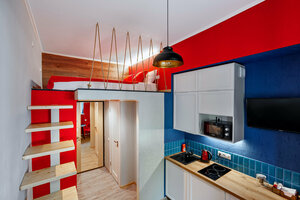 Red Baltic