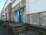 Мебель на заказ (ulitsa Belinskogo, 4), furniture factory