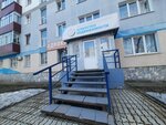 Мариинка (Khudayberdina Street, 91), gardeners' partnerships and societies