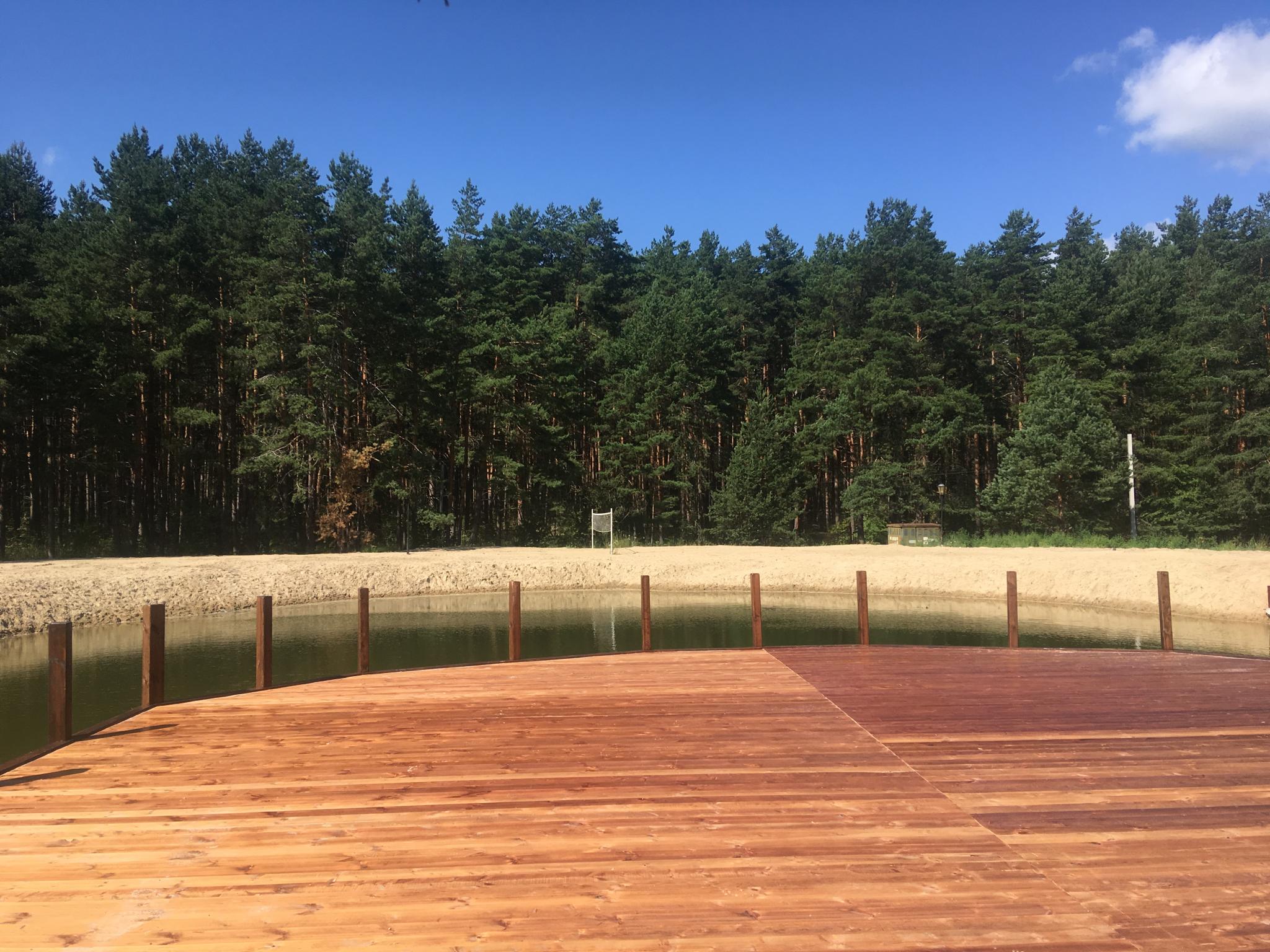 Фото Металлург