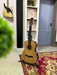 Точка Пения (Azovskaya Street, 18) ، مدارس الموسيقى