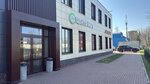 Центр магнитно-резонансной томографии (Proletarskaya ulitsa, 1/1), centro de diagnóstico