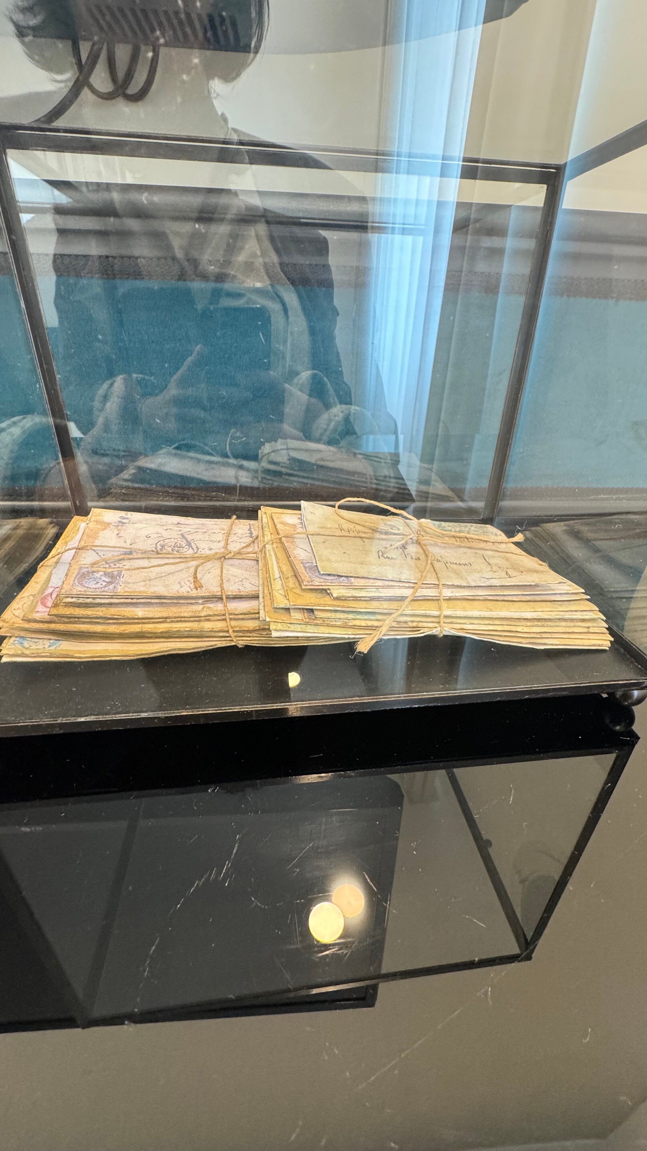 Фото Riama Agriresort