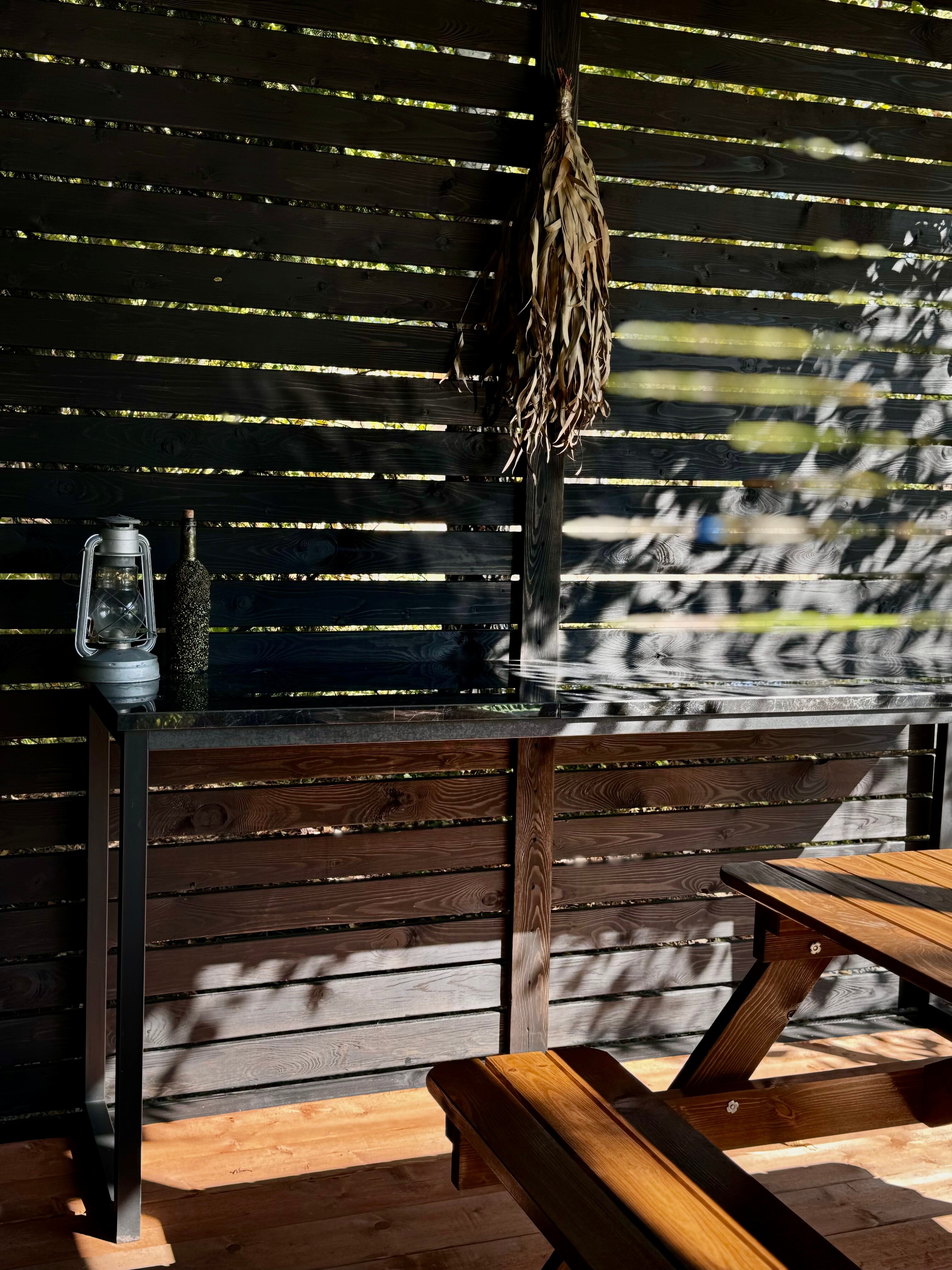 Фото Гастроли