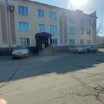 Ведель (Kirova Street, 11), management company