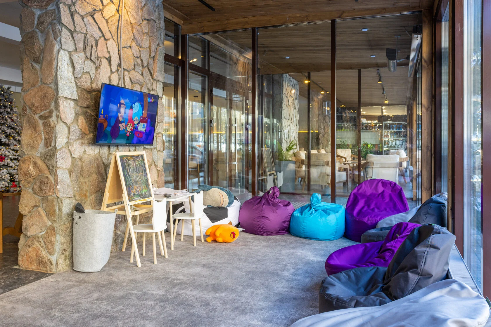 Фото Alean Select Altair