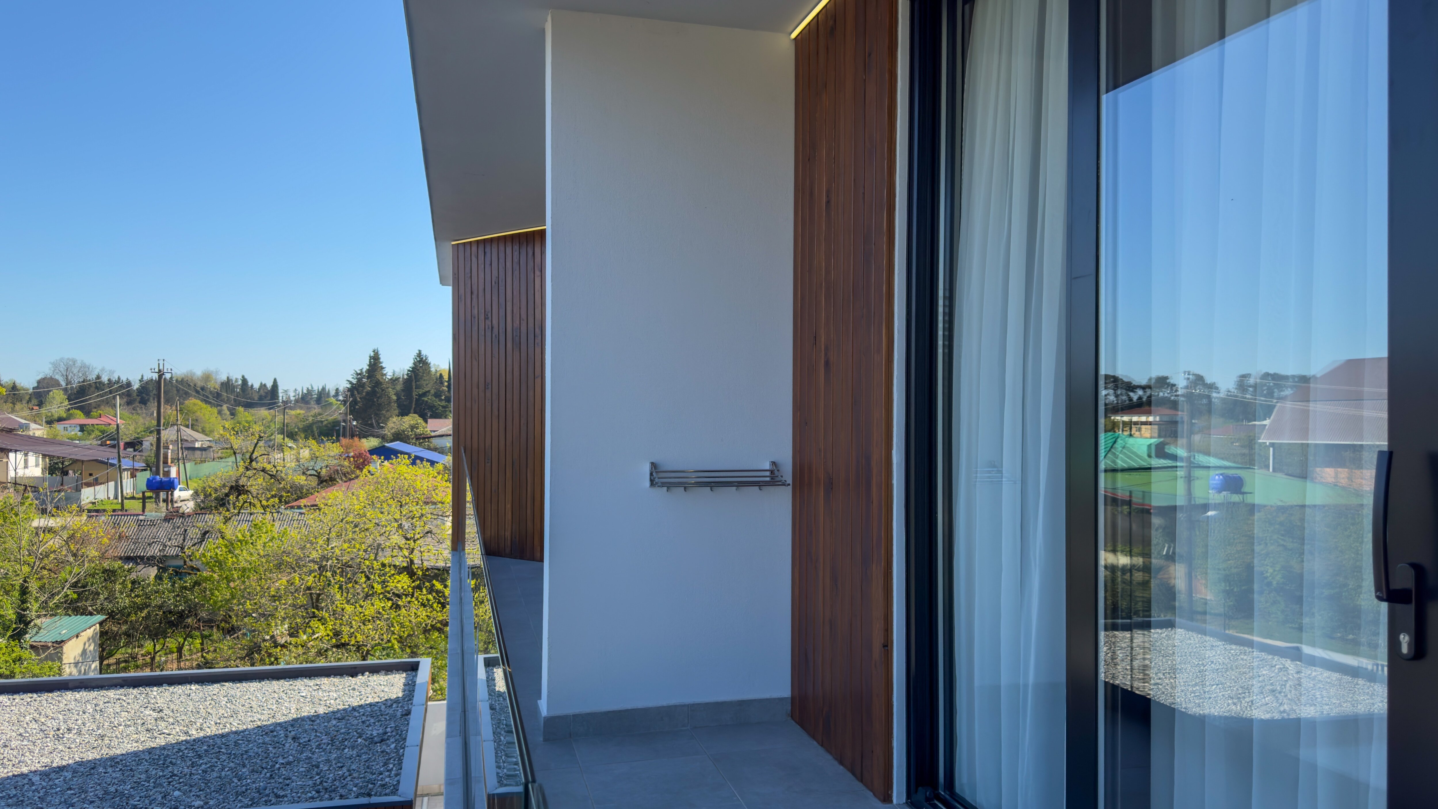 Фото Villa Астория