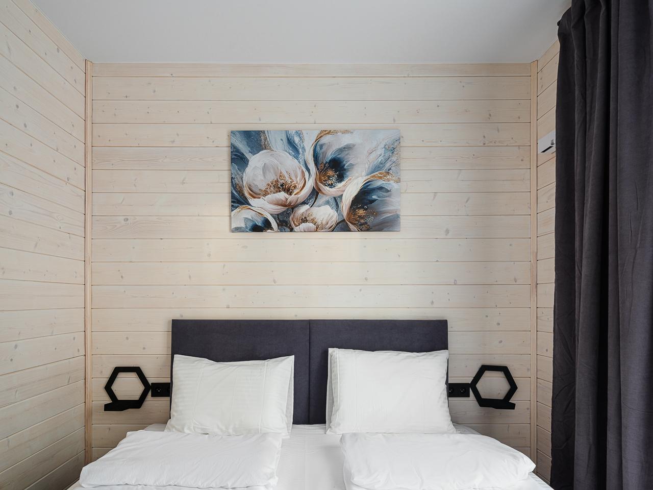 Фото Шишкин Place