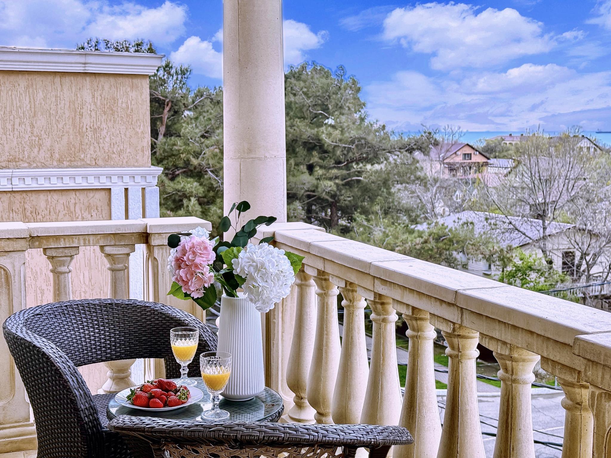 Фото Милана