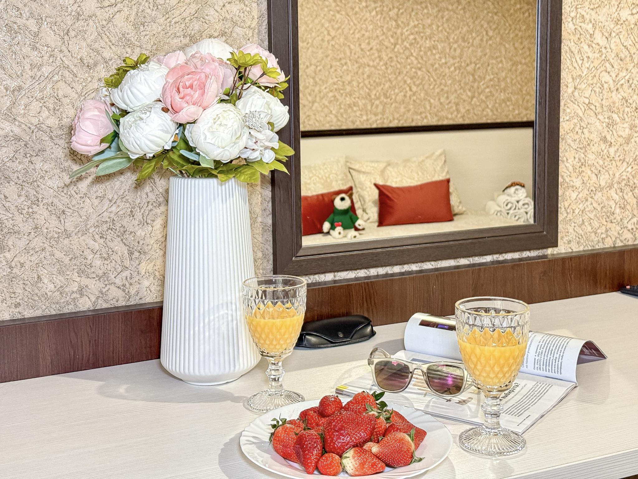 Фото Милана