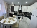Сурская мебель (Kashirskoye shosse, 27-y kilometr, 24к1) ، مستودع