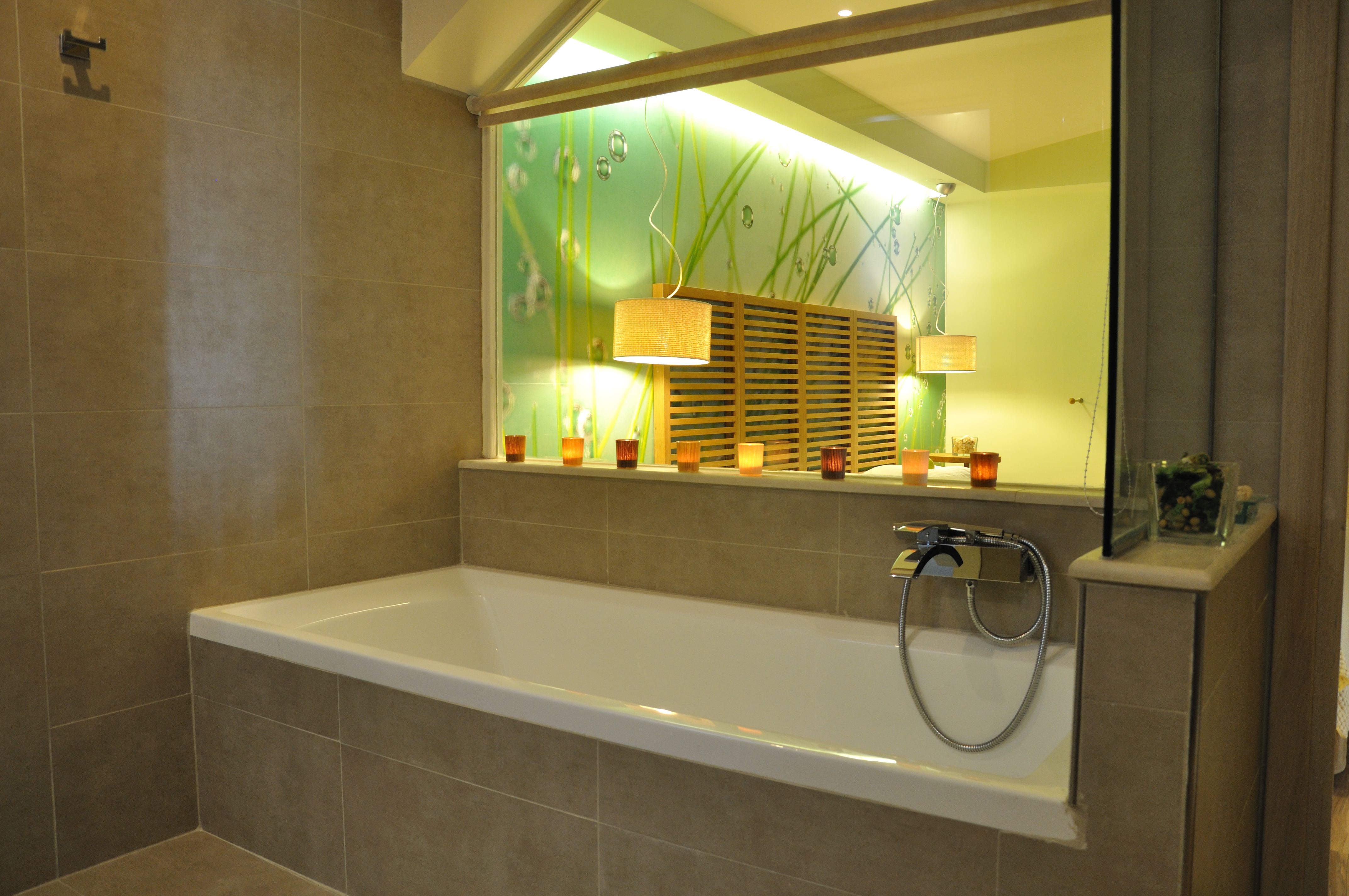 Фото Отель Corfu Mare Boutique Hotel - Adults Only