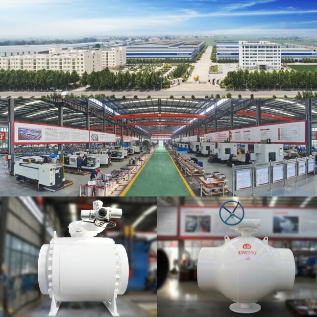 Pipes and accessories Tovarish Truboprovodchikov, Moscow, photo