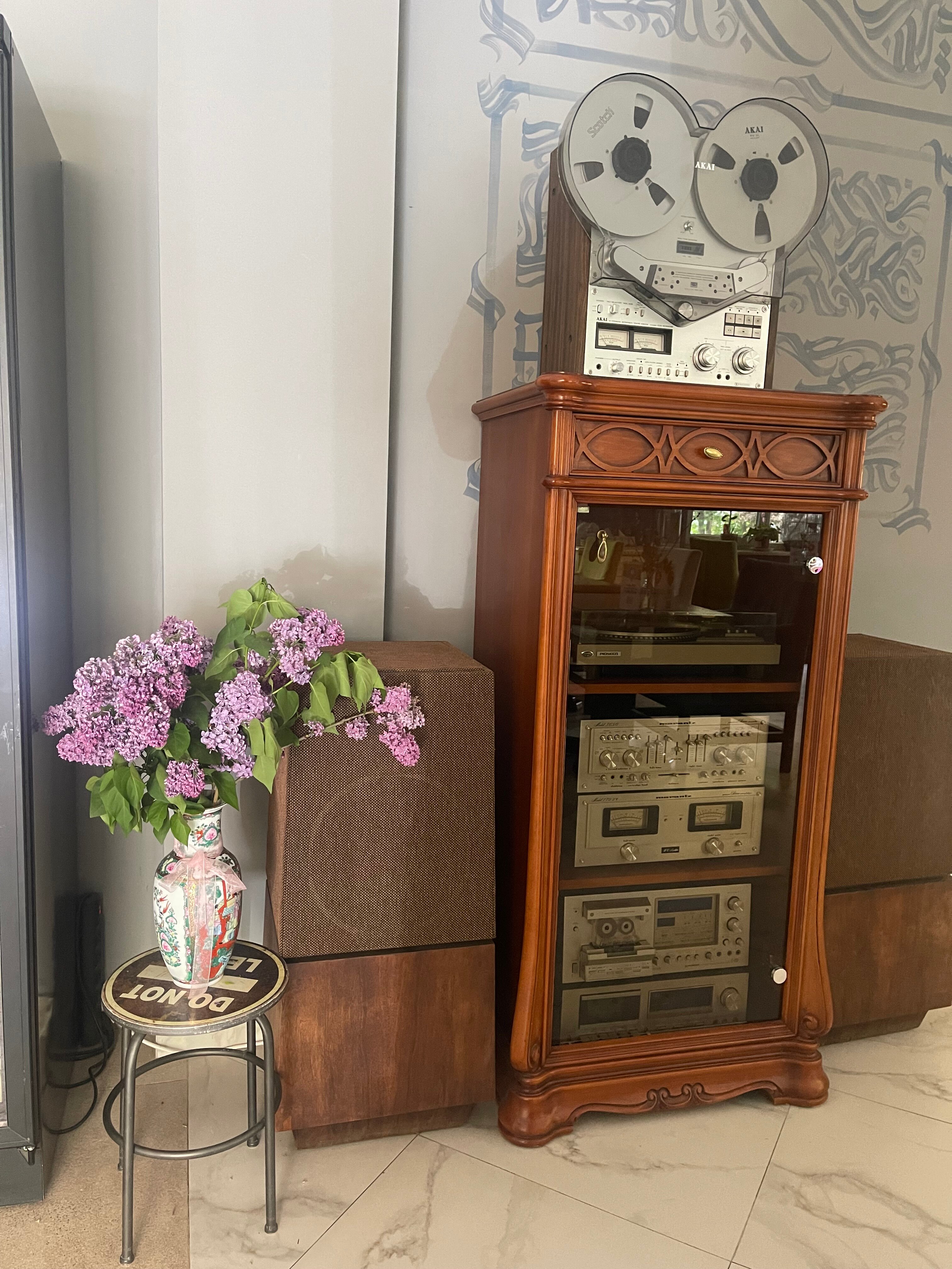 Фото ГемстОтель&Спа