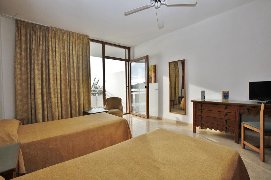 Фото Hotel Arenal