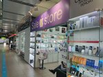 Sale Store (Bagrationovsky Drive, 7к3), electronics store