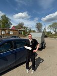 Tsvetogamma plyus (ulitsa Pobedy, 17), paintwork materials
