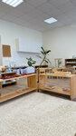 Монтессори-центр Индивид. УМ (Chistopolskaya Street, 74), children's developmental center
