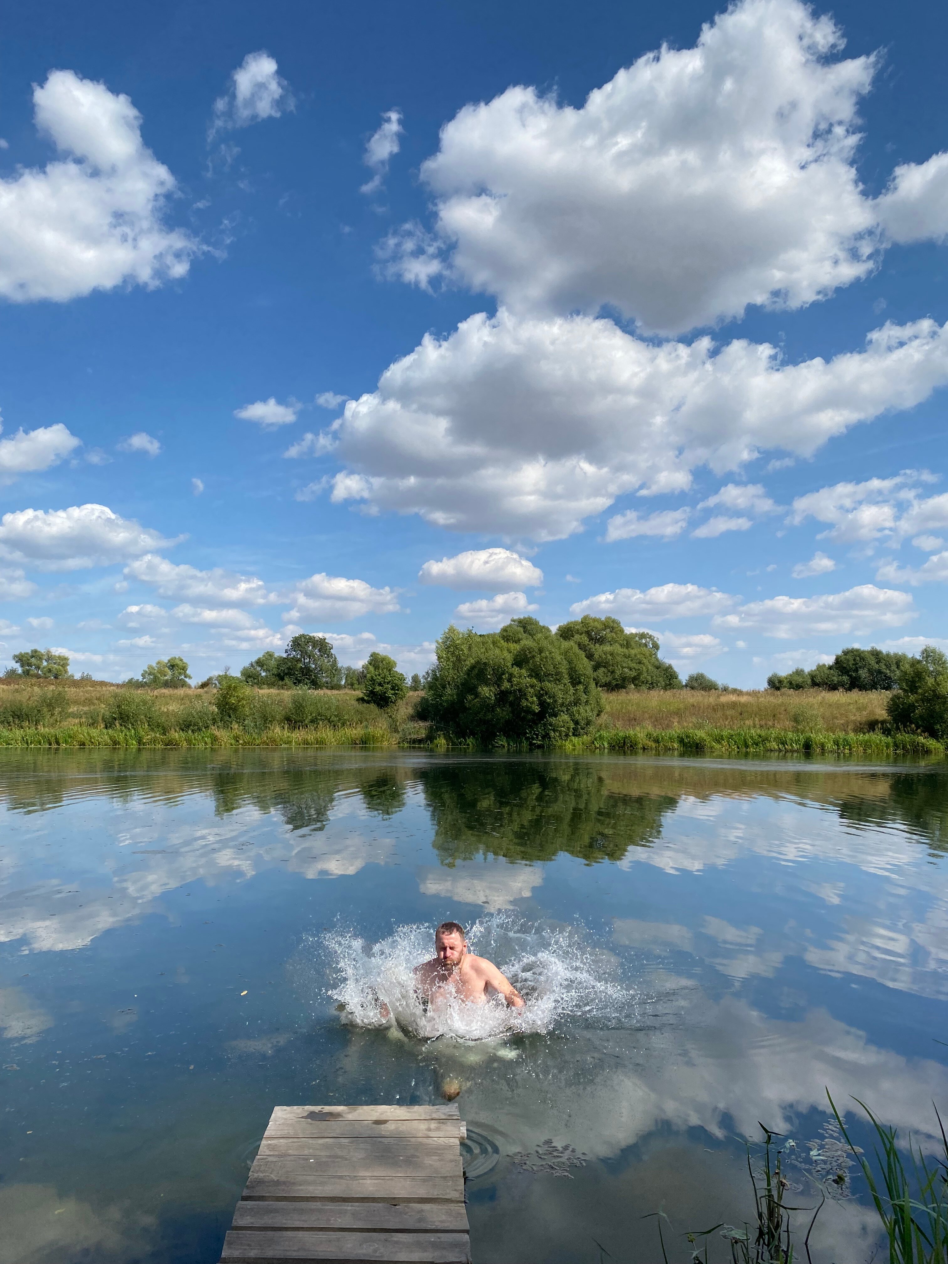 Фото Familyglamp Куликово поле