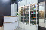 Optika V Posade (Krasnoy Armii Avenue, 218) ، متجر أدوات بصرية
