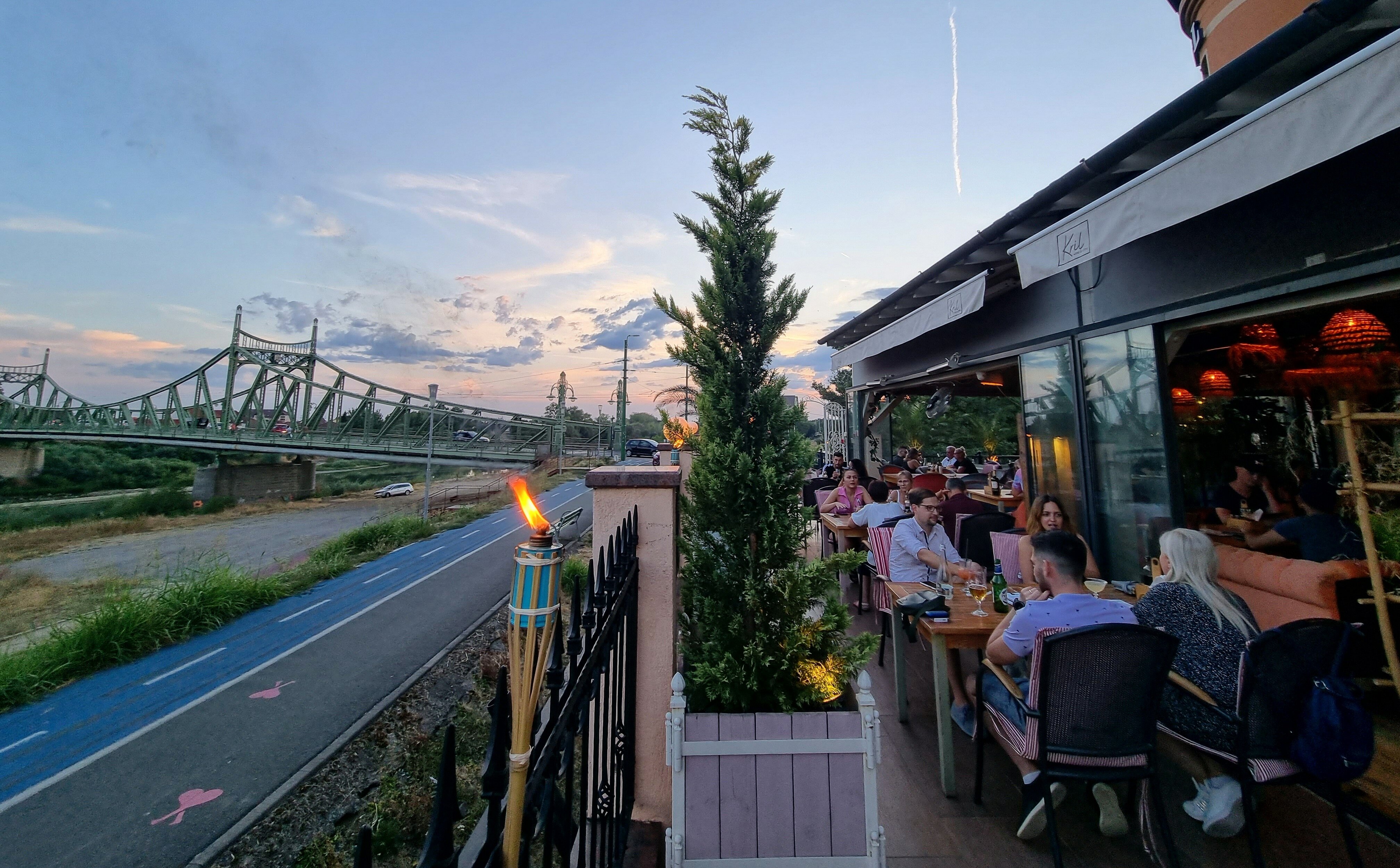 Фото Hotel Coandi