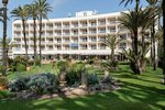 Parador de Jávea
