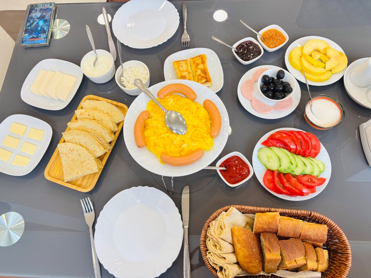 Фото Гостинный комплекс Дхяк