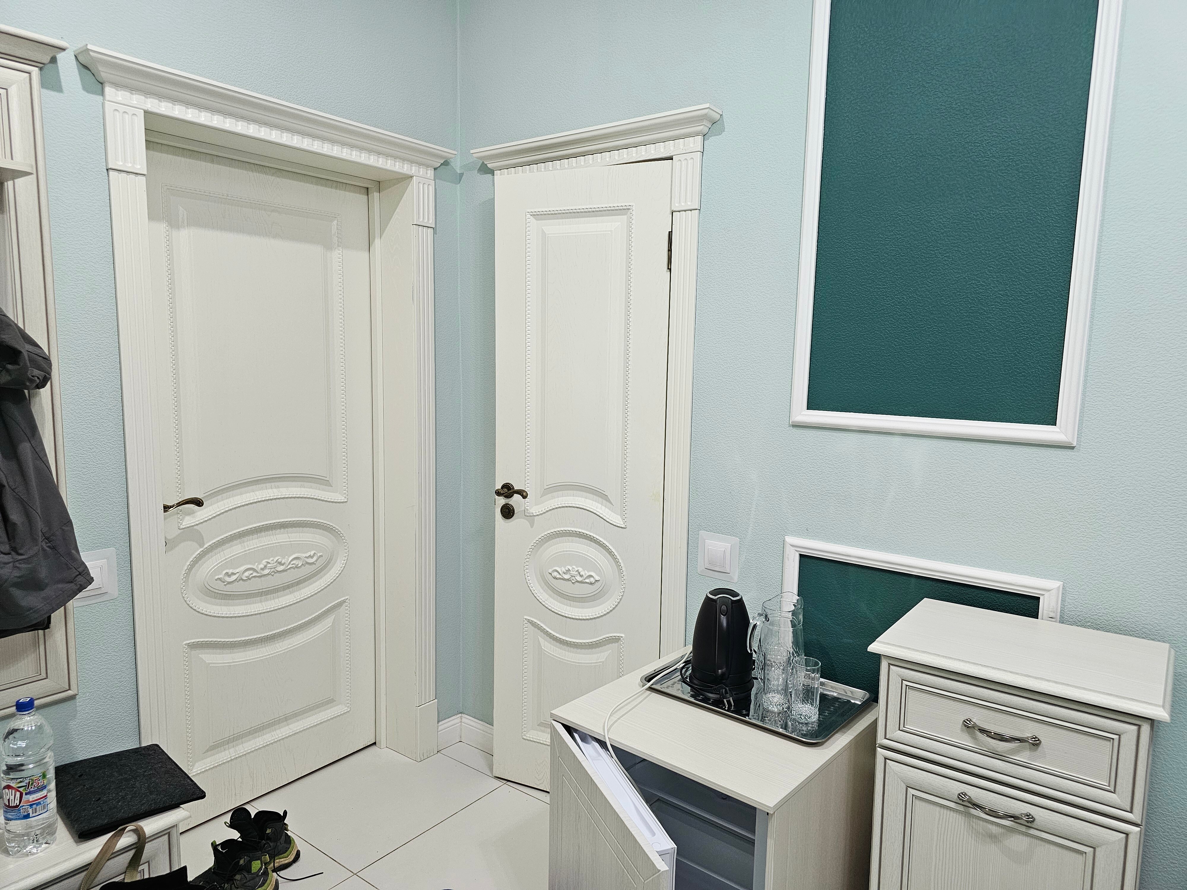 Фото ДоМ ХиЛ