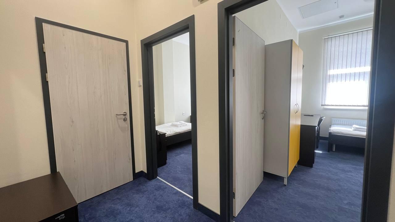 Фото Родники